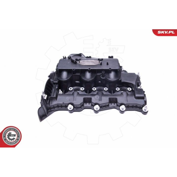 Svirties dangtelis ESEN SKV 48SKV024