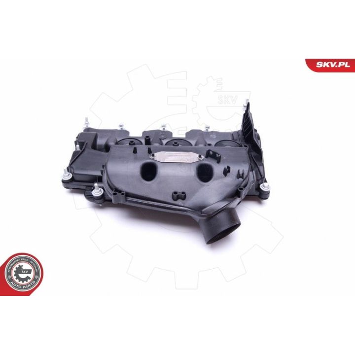 Svirties dangtelis ESEN SKV 48SKV024