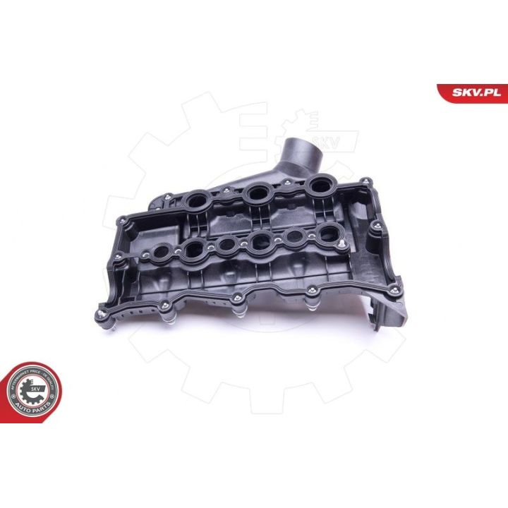 Svirties dangtelis ESEN SKV 48SKV024