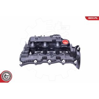 Svirties dangtelis ESEN SKV 48SKV025