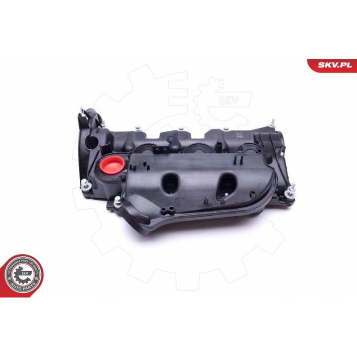 Svirties dangtelis ESEN SKV 48SKV025