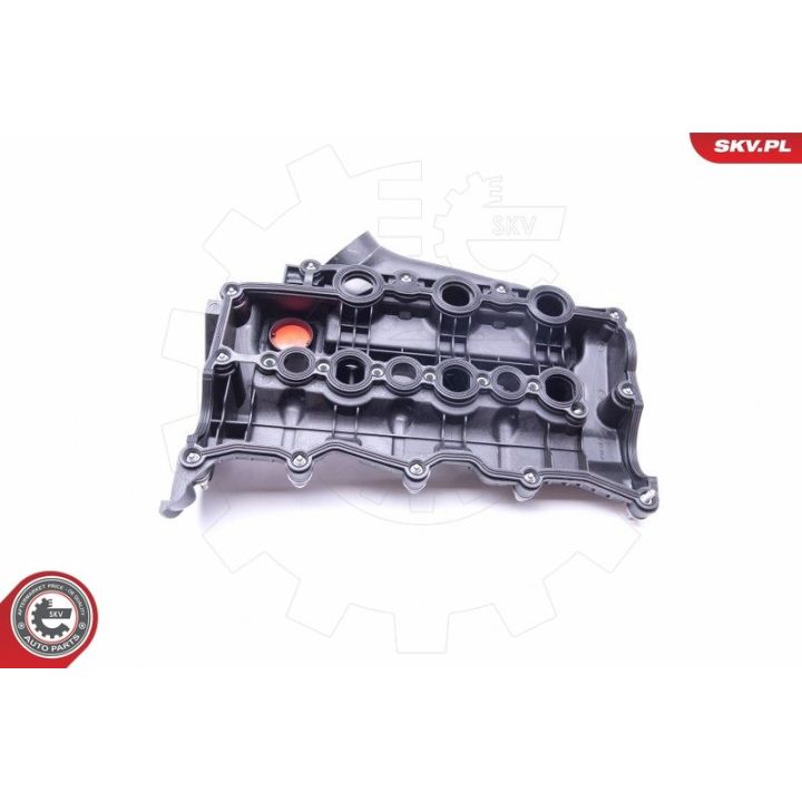 Svirties dangtelis ESEN SKV 48SKV025