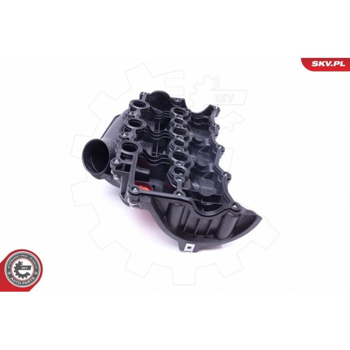 Svirties dangtelis ESEN SKV 48SKV025