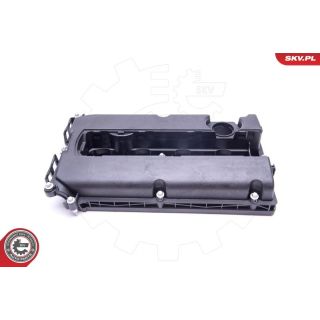 Svirties dangtelis ESEN SKV 48SKV026