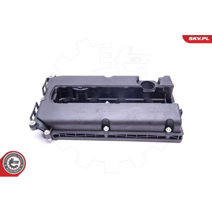 Svirties dangtelis ESEN SKV 48SKV026