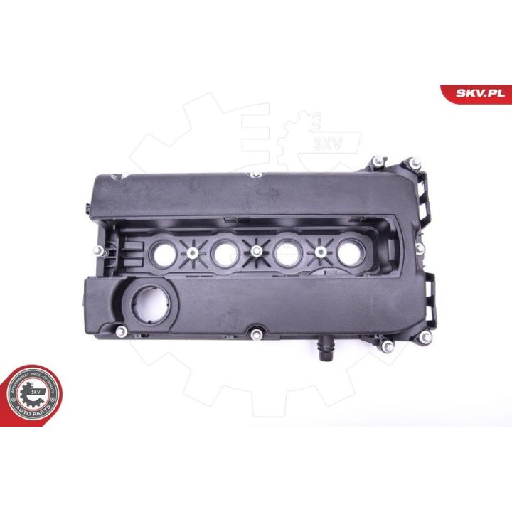 Svirties dangtelis ESEN SKV 48SKV026