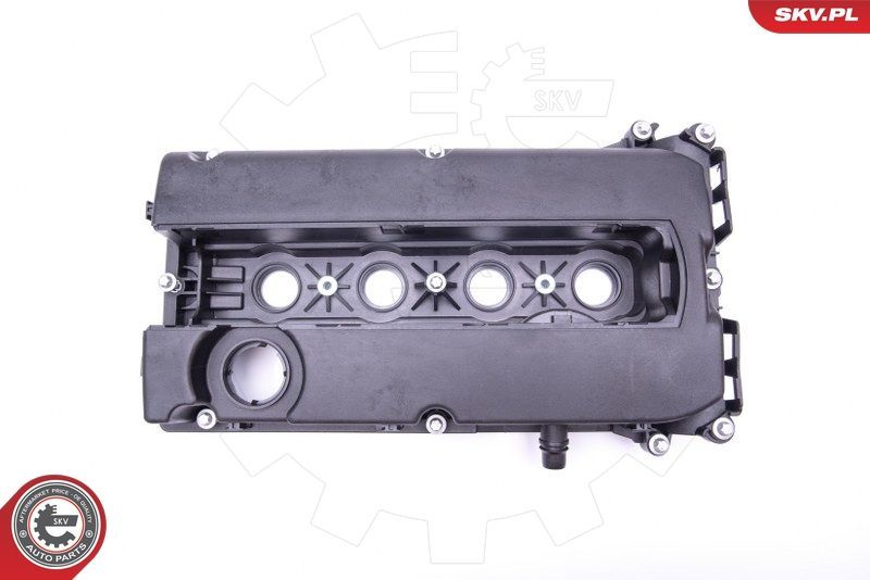 Svirties dangtelis ESEN SKV 48SKV026