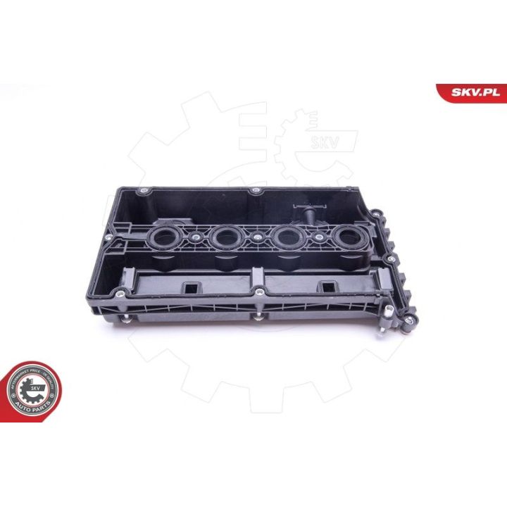 Svirties dangtelis ESEN SKV 48SKV026