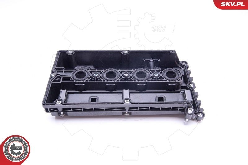 Svirties dangtelis ESEN SKV 48SKV026