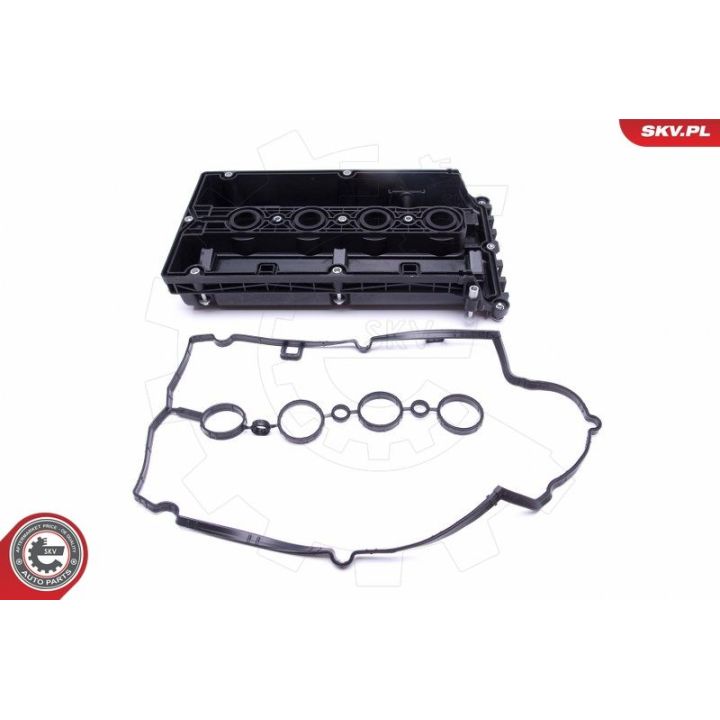 Svirties dangtelis ESEN SKV 48SKV026