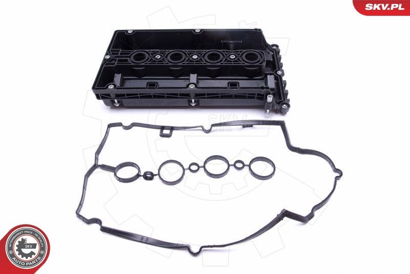 Svirties dangtelis ESEN SKV 48SKV026