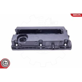 Svirties dangtelis ESEN SKV 48SKV027