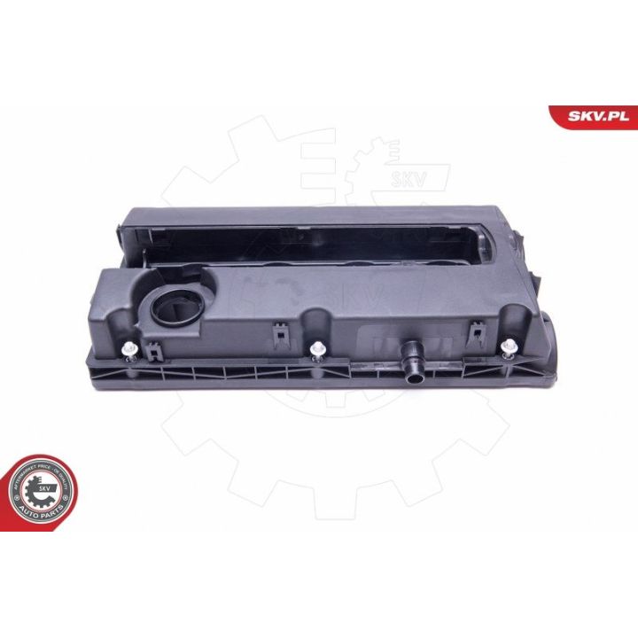 Svirties dangtelis ESEN SKV 48SKV027