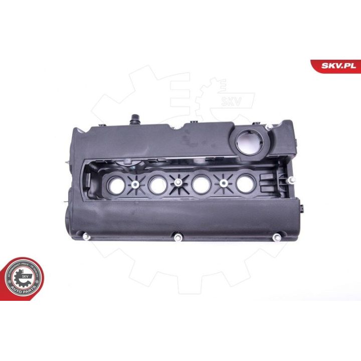 Svirties dangtelis ESEN SKV 48SKV027