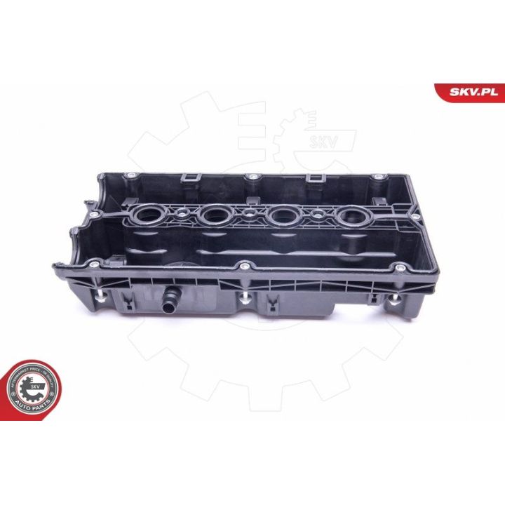 Svirties dangtelis ESEN SKV 48SKV027