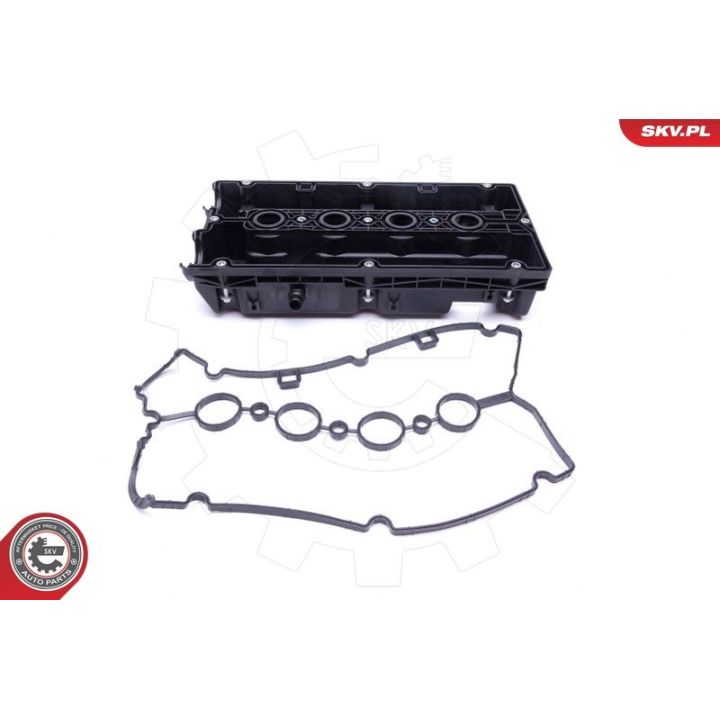 Svirties dangtelis ESEN SKV 48SKV027