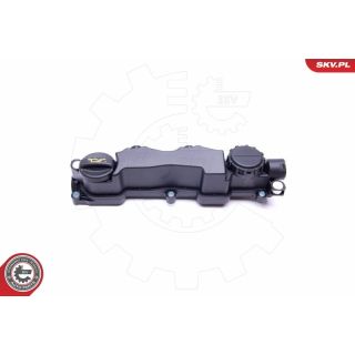 Svirties dangtelis ESEN SKV 48SKV028