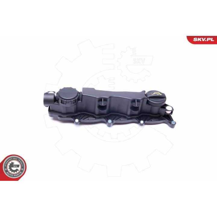 Svirties dangtelis ESEN SKV 48SKV028