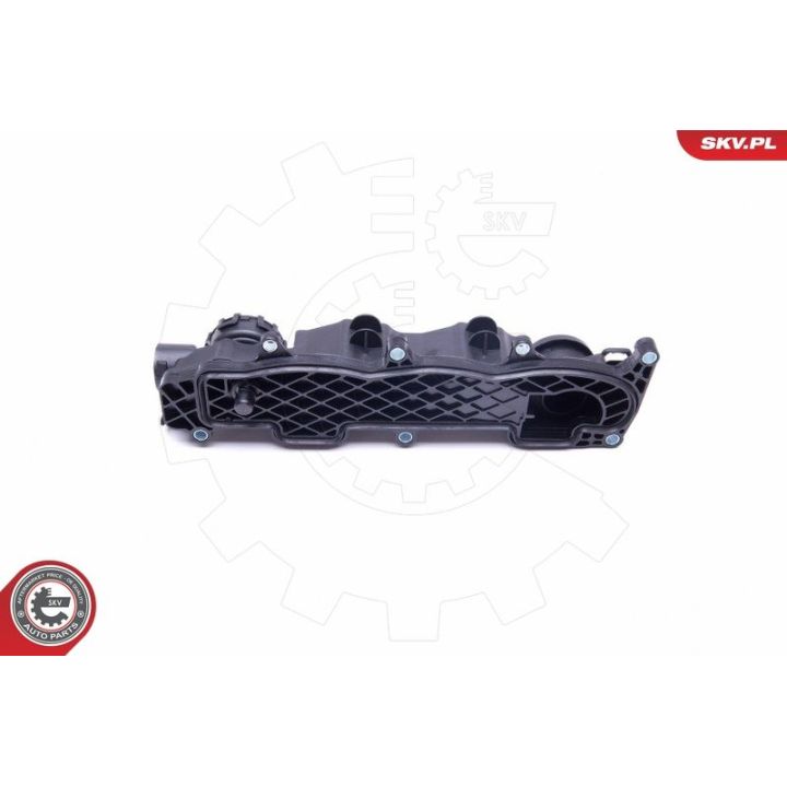 Svirties dangtelis ESEN SKV 48SKV028