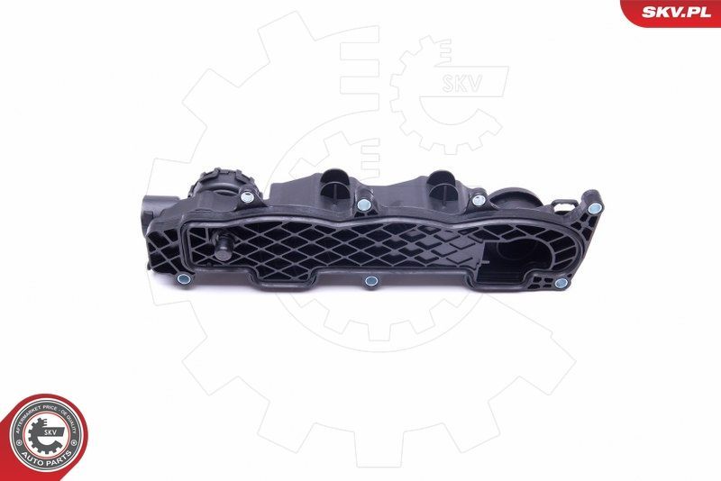 Svirties dangtelis ESEN SKV 48SKV028