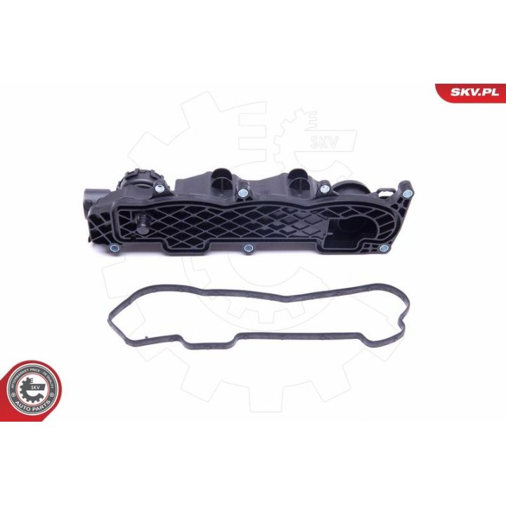 Svirties dangtelis ESEN SKV 48SKV028