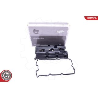 Svirties dangtelis ESEN SKV 48SKV031