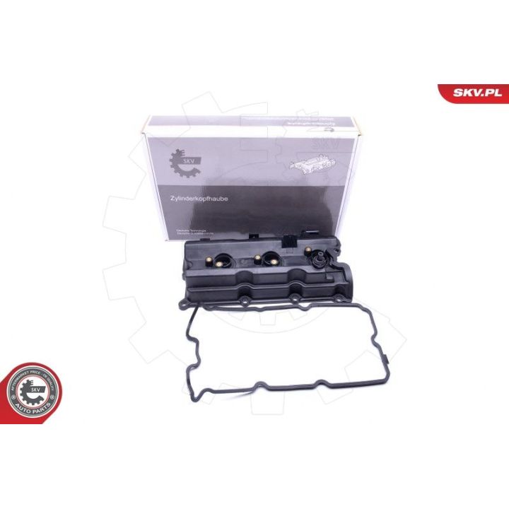 Svirties dangtelis ESEN SKV 48SKV031