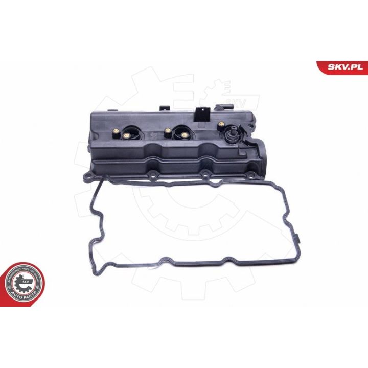 Svirties dangtelis ESEN SKV 48SKV031