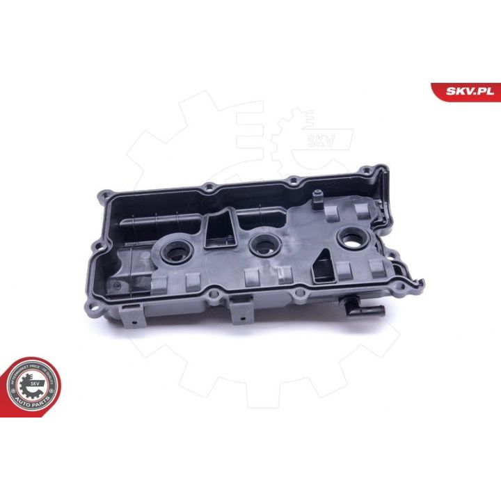 Svirties dangtelis ESEN SKV 48SKV031