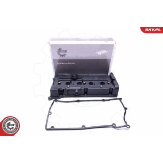 Svirties dangtelis ESEN SKV 48SKV033