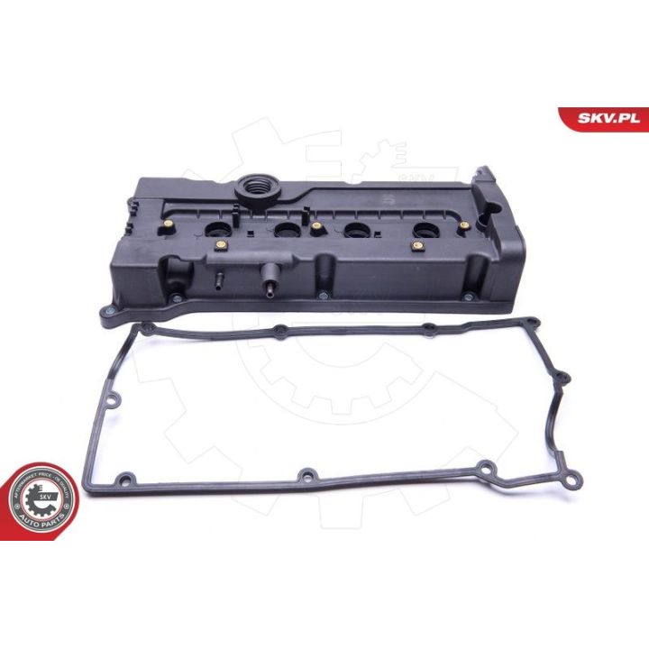 Svirties dangtelis ESEN SKV 48SKV033