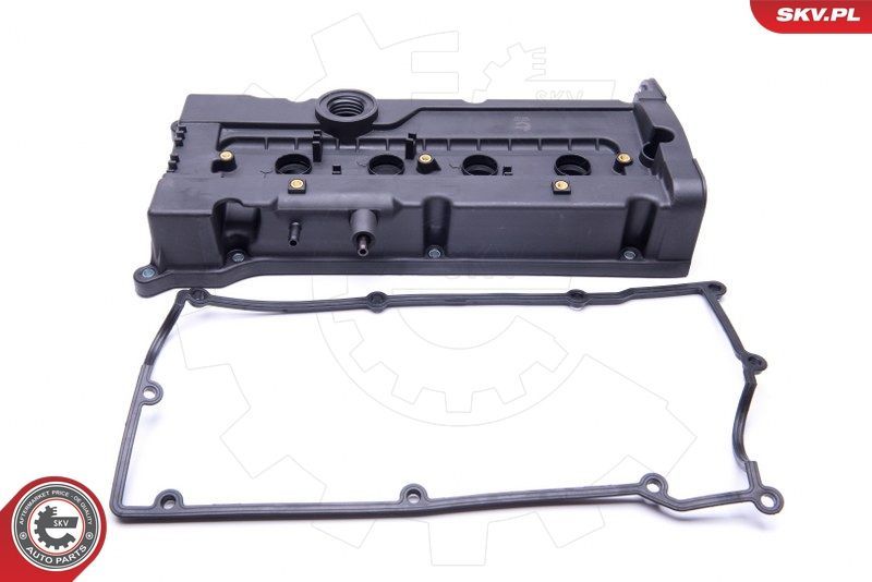 Svirties dangtelis ESEN SKV 48SKV033