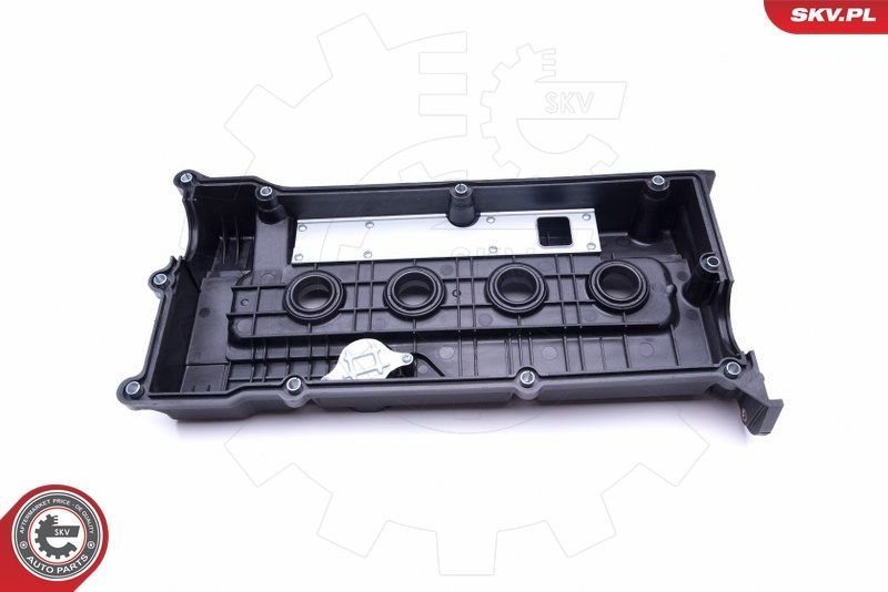 Svirties dangtelis ESEN SKV 48SKV033