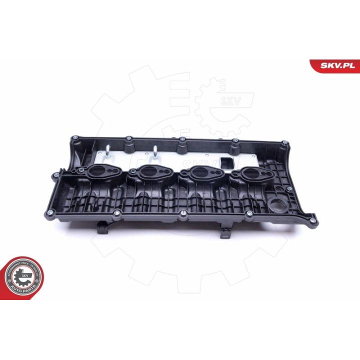 Svirties dangtelis ESEN SKV 48SKV040