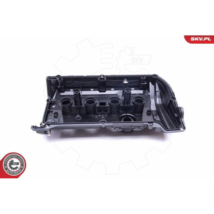 Svirties dangtelis ESEN SKV 48SKV041