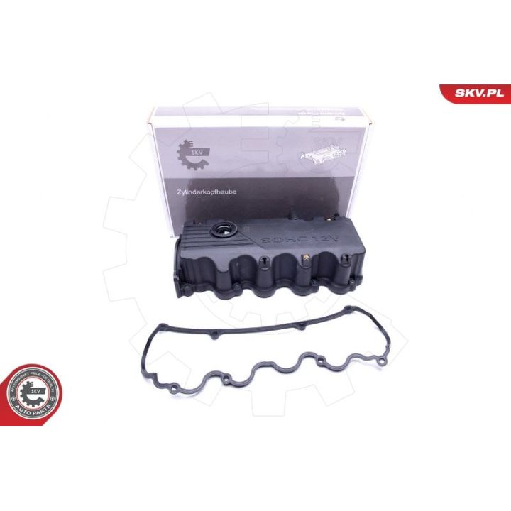 Svirties dangtelis ESEN SKV 48SKV043