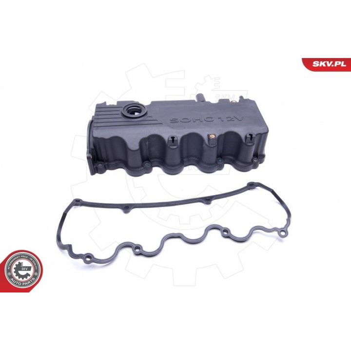 Svirties dangtelis ESEN SKV 48SKV043