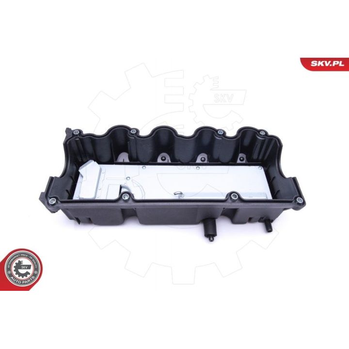 Svirties dangtelis ESEN SKV 48SKV043