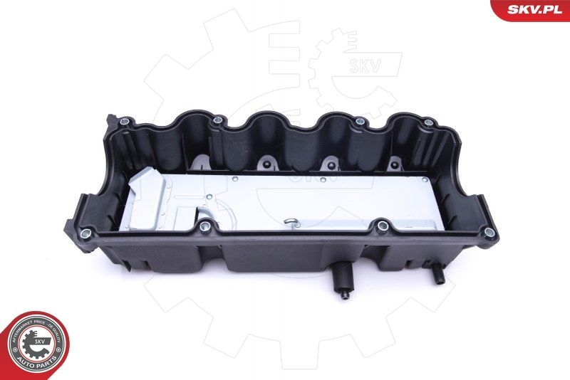 Svirties dangtelis ESEN SKV 48SKV043