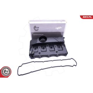 Svirties dangtelis ESEN SKV 48SKV045