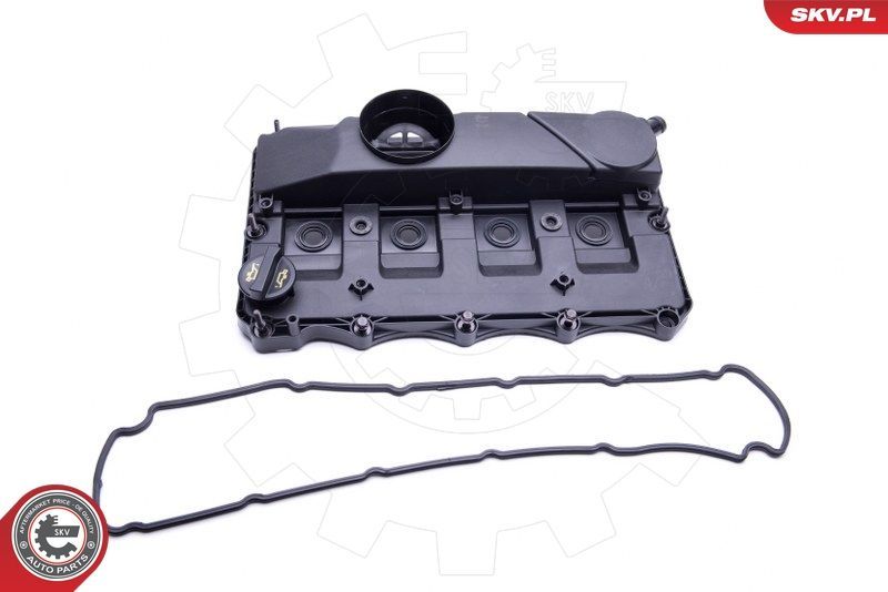 Svirties dangtelis ESEN SKV 48SKV045