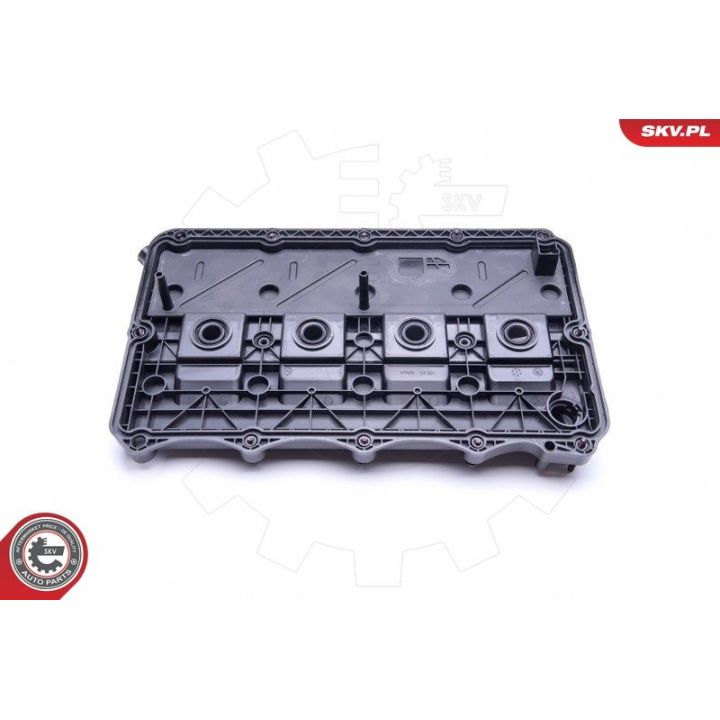 Svirties dangtelis ESEN SKV 48SKV045