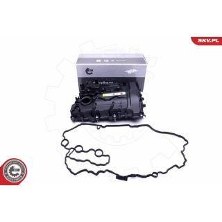 Svirties dangtelis ESEN SKV 48SKV053