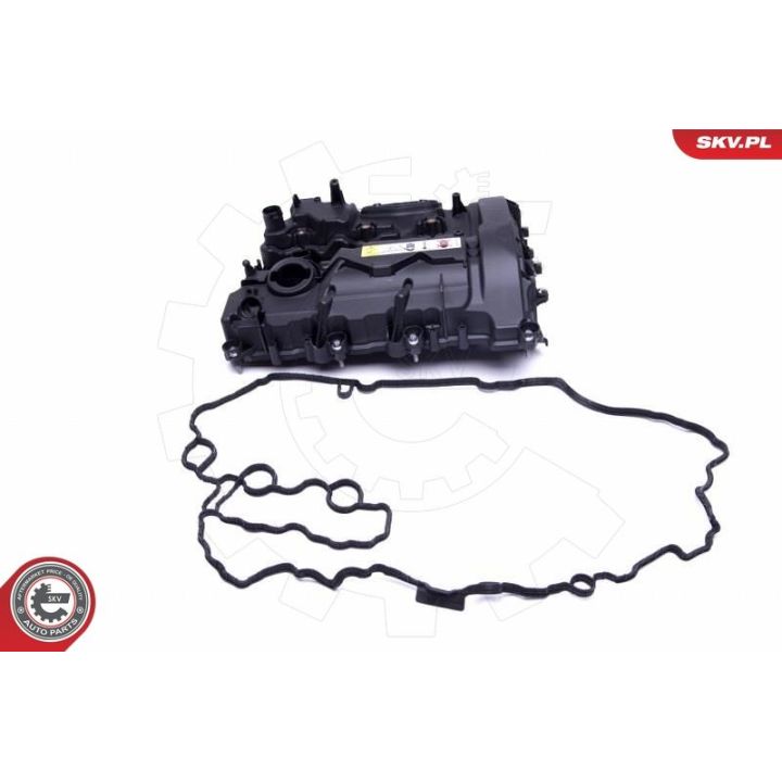 Svirties dangtelis ESEN SKV 48SKV053