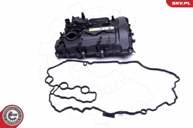 Svirties dangtelis ESEN SKV 48SKV053