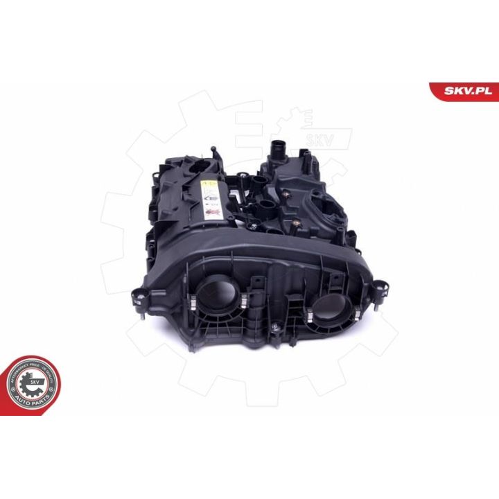 Svirties dangtelis ESEN SKV 48SKV053