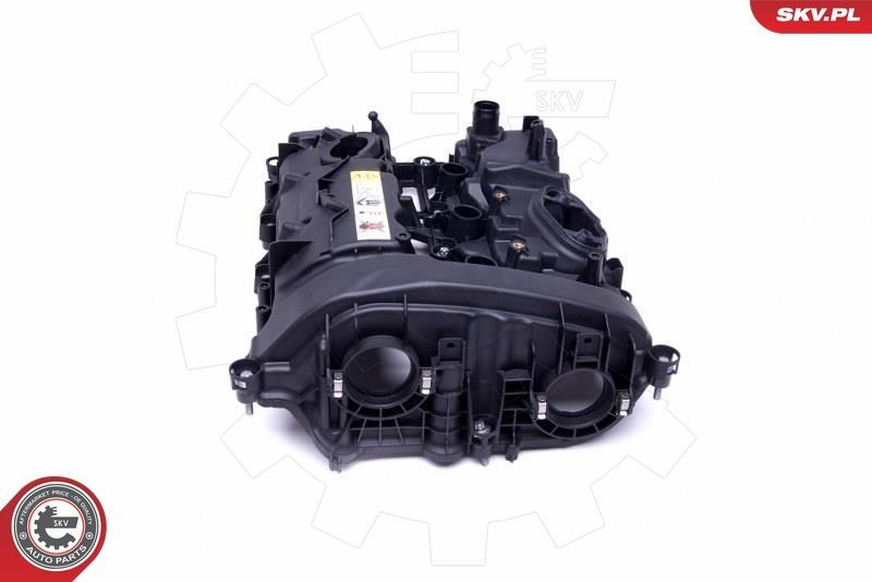 Svirties dangtelis ESEN SKV 48SKV053