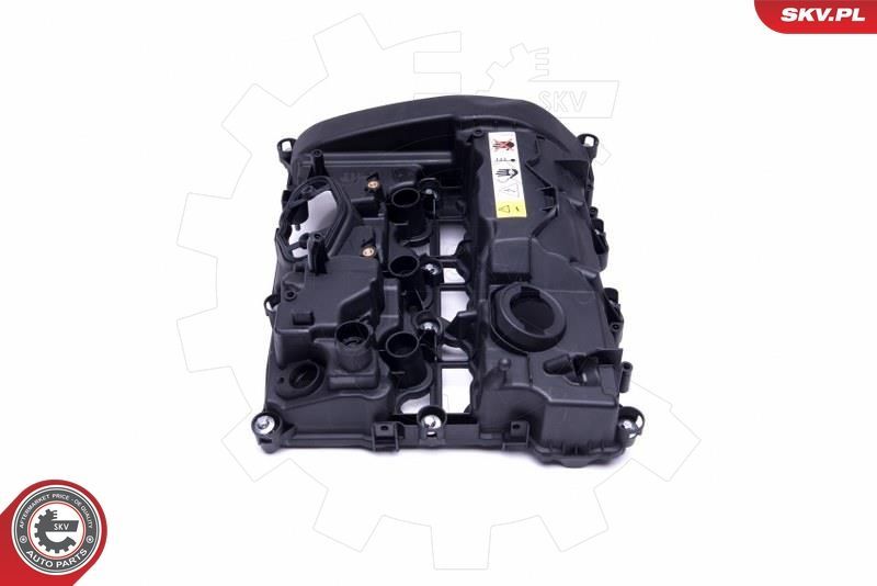 Svirties dangtelis ESEN SKV 48SKV053