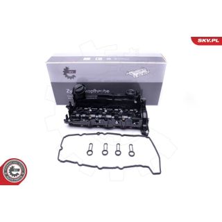 Svirties dangtelis ESEN SKV 48SKV054