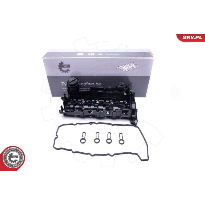 Svirties dangtelis ESEN SKV 48SKV054